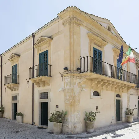 Hotel Novecento-2