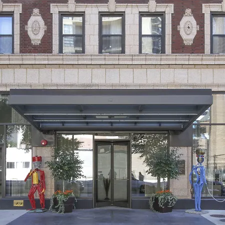 Hotel Felix-2