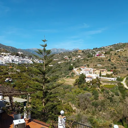 Hotel La Casa-3