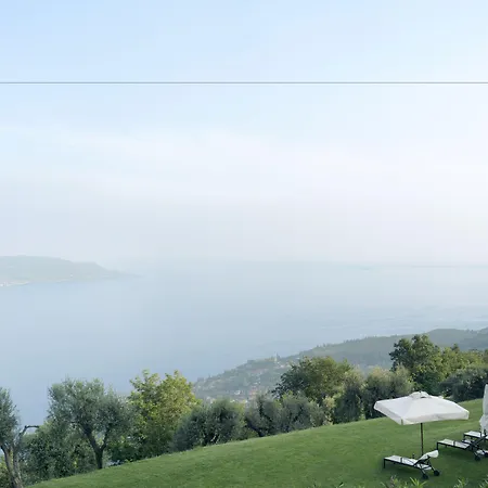 Lefay Resort&Spa Lago Di Garda-2