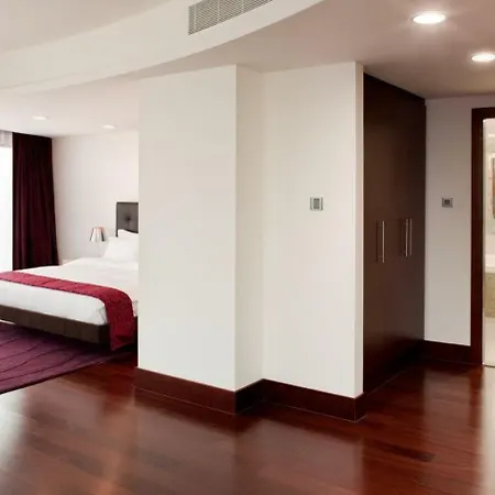 Jumeirah Living World Trade Centre Dubai-3