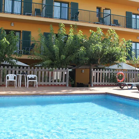 Hotel Picasso-2