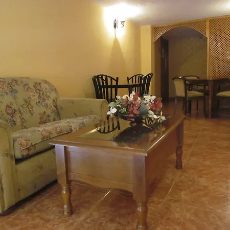Hotel Zeus-3