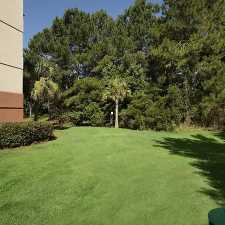 Candlewood Suites - Bluffton-Hilton Head By Ihg-2