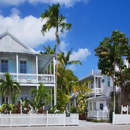 Coco Plum Inn-3