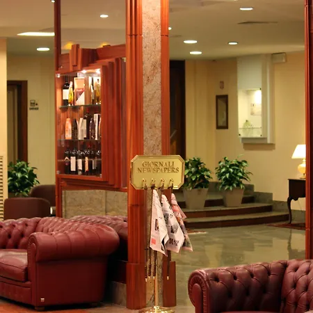 Hotel Orientale-2