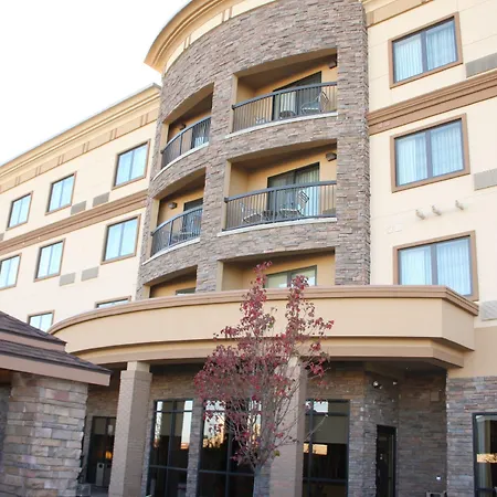 Courtyard Des Moines West-Jordan Creek-2