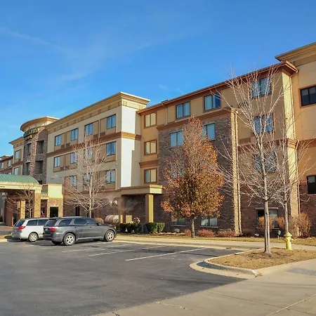 Courtyard Des Moines West-Jordan Creek-3