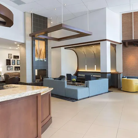 Hyatt Place Sarasota/Bradenton-2