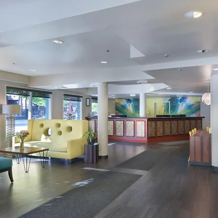 Belltown Inn-2