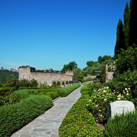 Castello Di Monterone-3