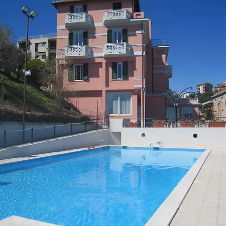 Hotel Villa Adele-3