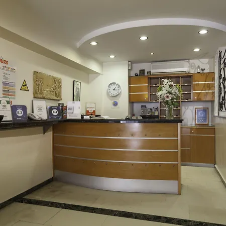 Lilia Hotel-3