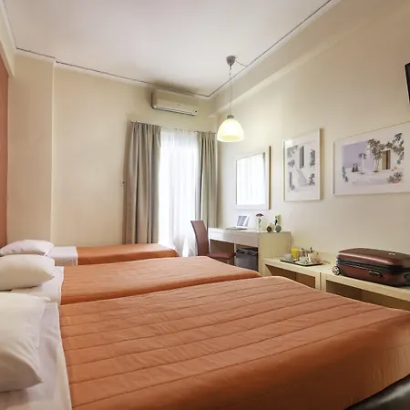 Lilia Hotel-2
