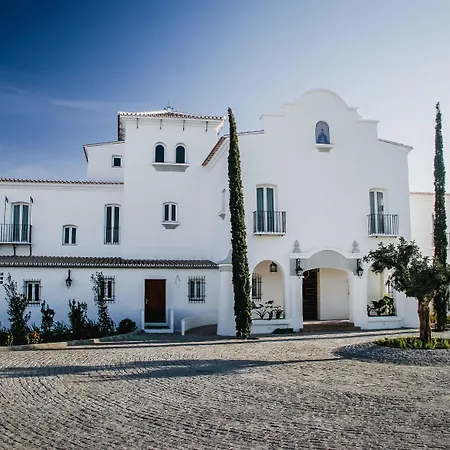 B Bou Hotel Cortijo Bravo-3