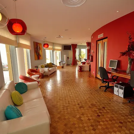 Vila Luz-3