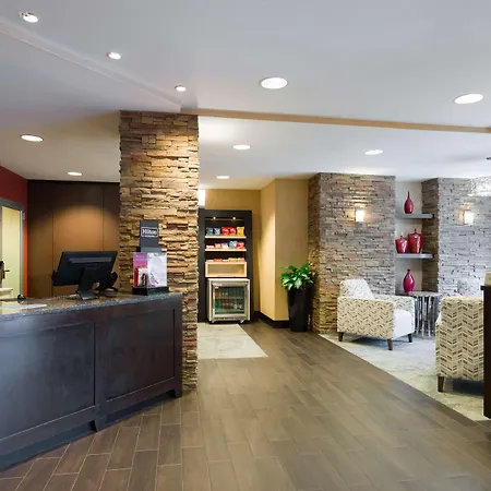 Hampton Inn Manhattan - Times Square South-3