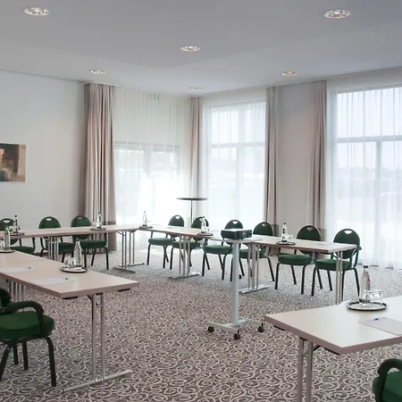 Holiday Inn Express Nürnberg-Schwabach-2