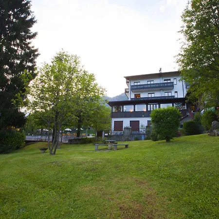 Hotel Migliorati-2