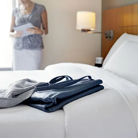Hyatt Place Phoenix/ Mesa-2