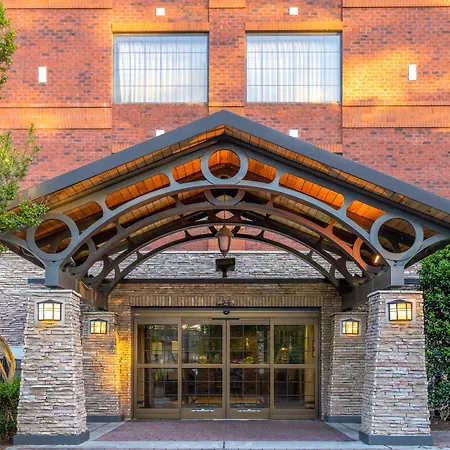Staybridge Suites Wilmington East By Ihg-2