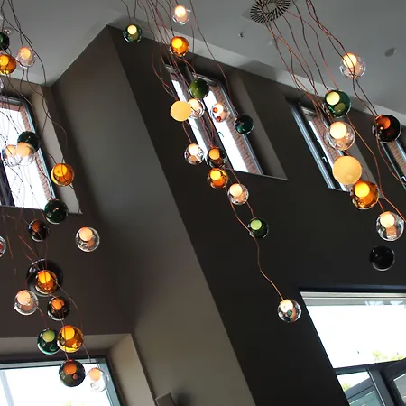 Motel One Wiesbaden-3