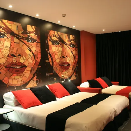 Hotel Indiana-3