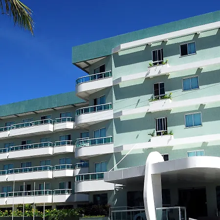 Real Classic Hotel-3