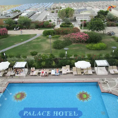 Palace Hotel-2