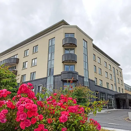 Salthill Hotel-2