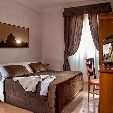 Hotel Luciani-2