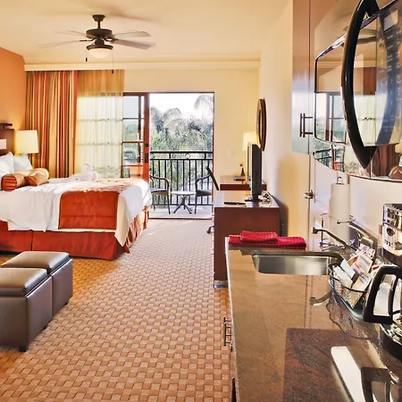 Marbrisa Carlsbad Resort-3