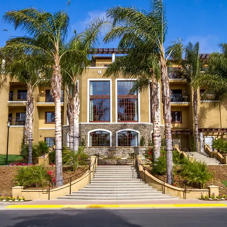 Marbrisa Carlsbad Resort-2