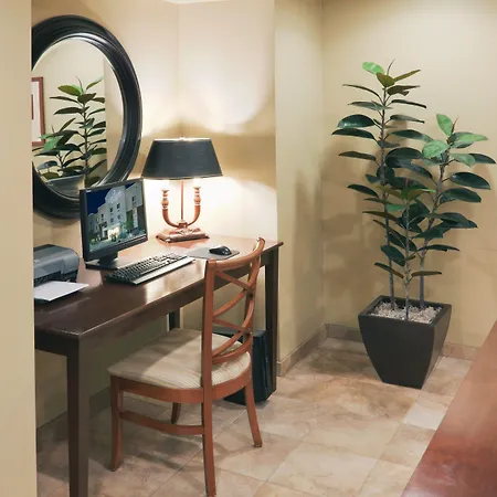 Candlewood Suites Gillette By Ihg-3