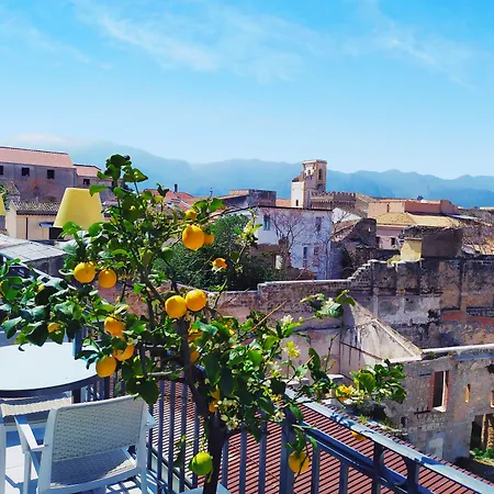 Hotel Porta Felice&Spa-2