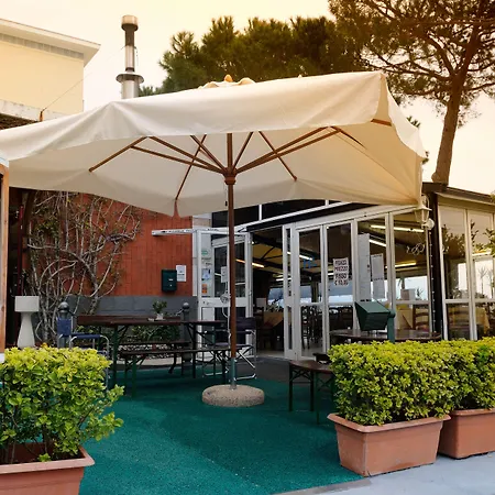 Hotel Puntabella-3
