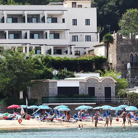 Hotel La Torre-3