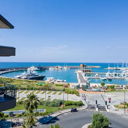 Sole Mare-3