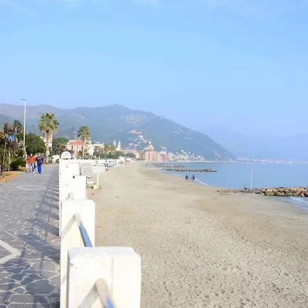 Hotel Aquilia-3