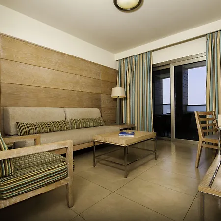 Kn Hotel Arenas del Mar Adults Only-2