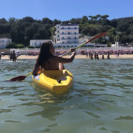 Hotel Riviera-2