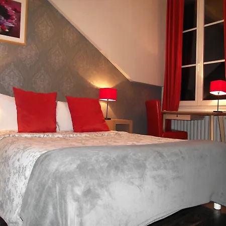 Hotel Mondial-3