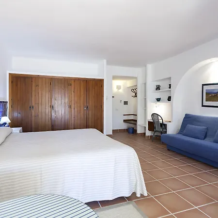 Cortijo El Sotillo-3