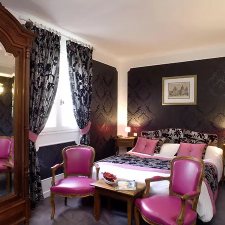 HOTEL LA COGNETTE A 25 Kilomètres de Châteauroux et 30 Kilomètres de Bourges-2