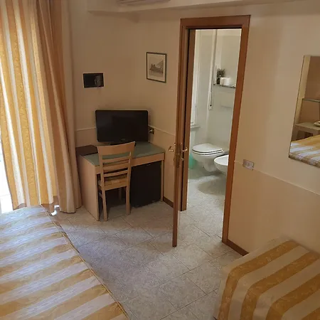 Hotel Corallo-3