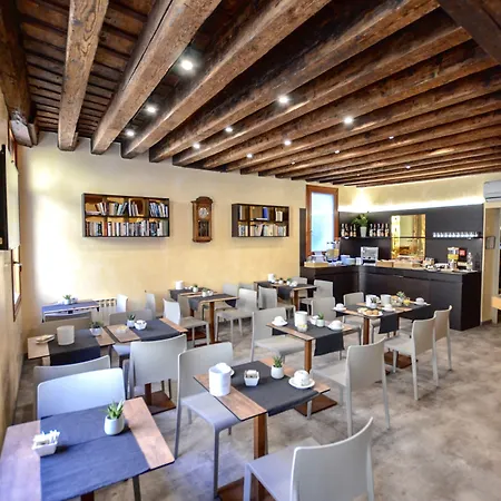 Locanda Silva-3