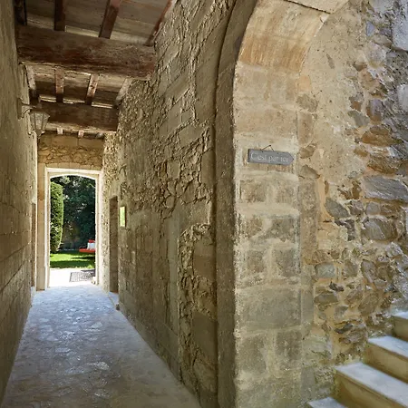 Hotel De L'Atelier-3