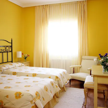 El Milano Real-2