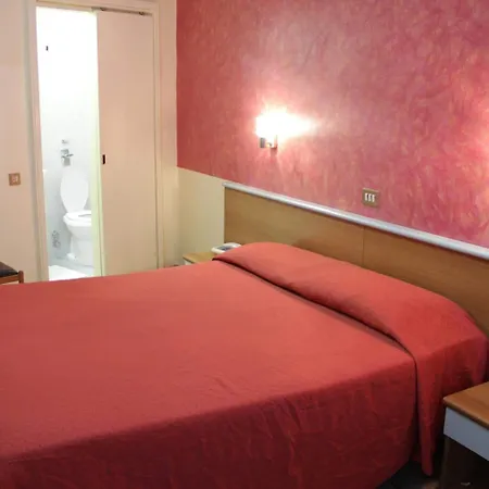 Hotel Del Sud-2