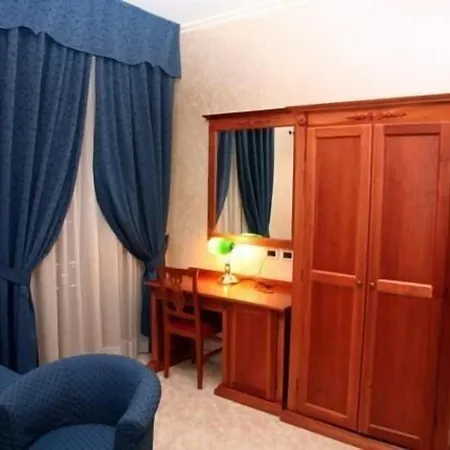 Hotel Nizza-3